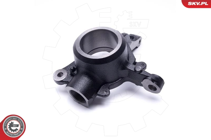 Steering Knuckle, wheel suspension 47SKV501