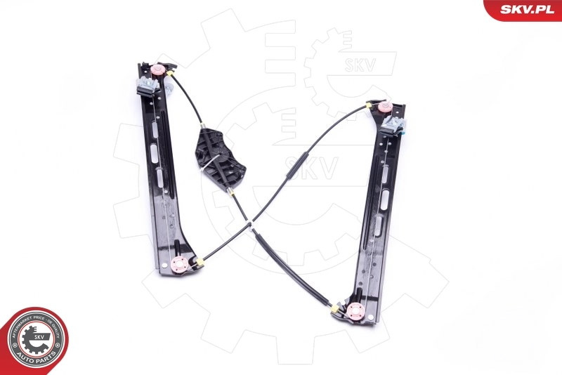 Window Regulator 00SKV052
