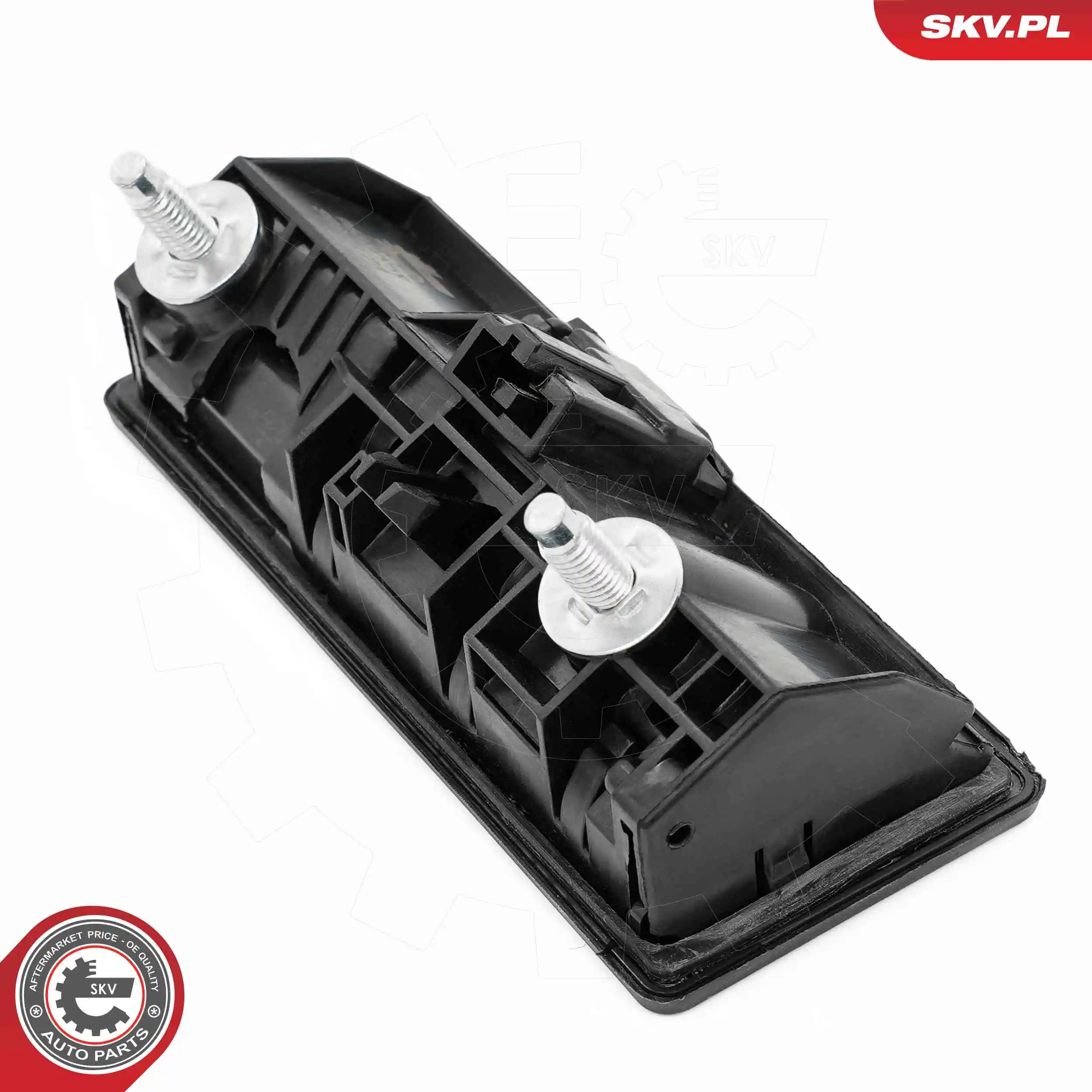 ESEN SKV 96SKV959 Tailgate Handle