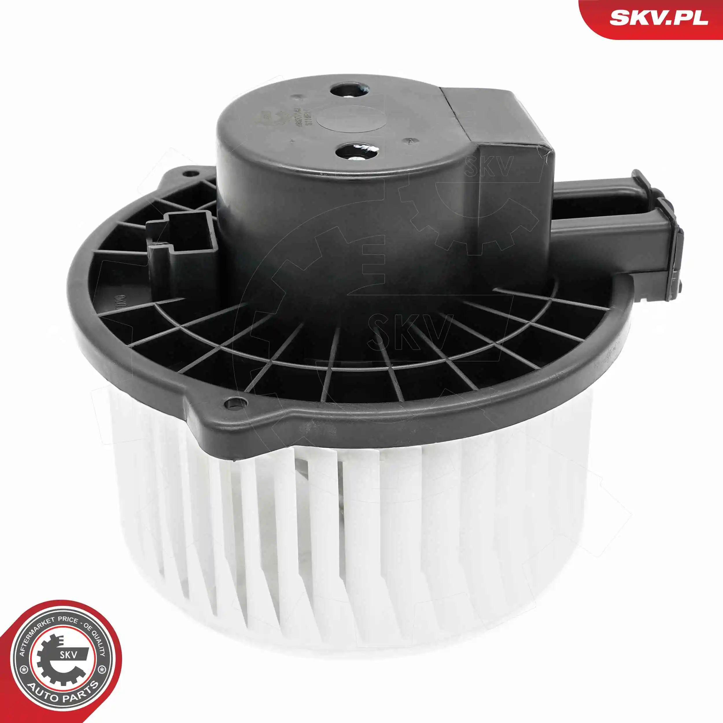 Interior Blower 68SKV142