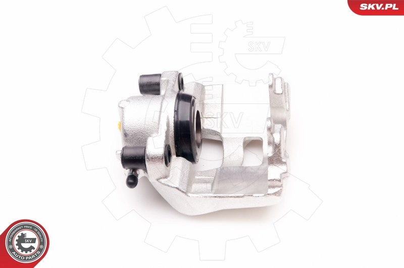 Brake Caliper 23SKV961