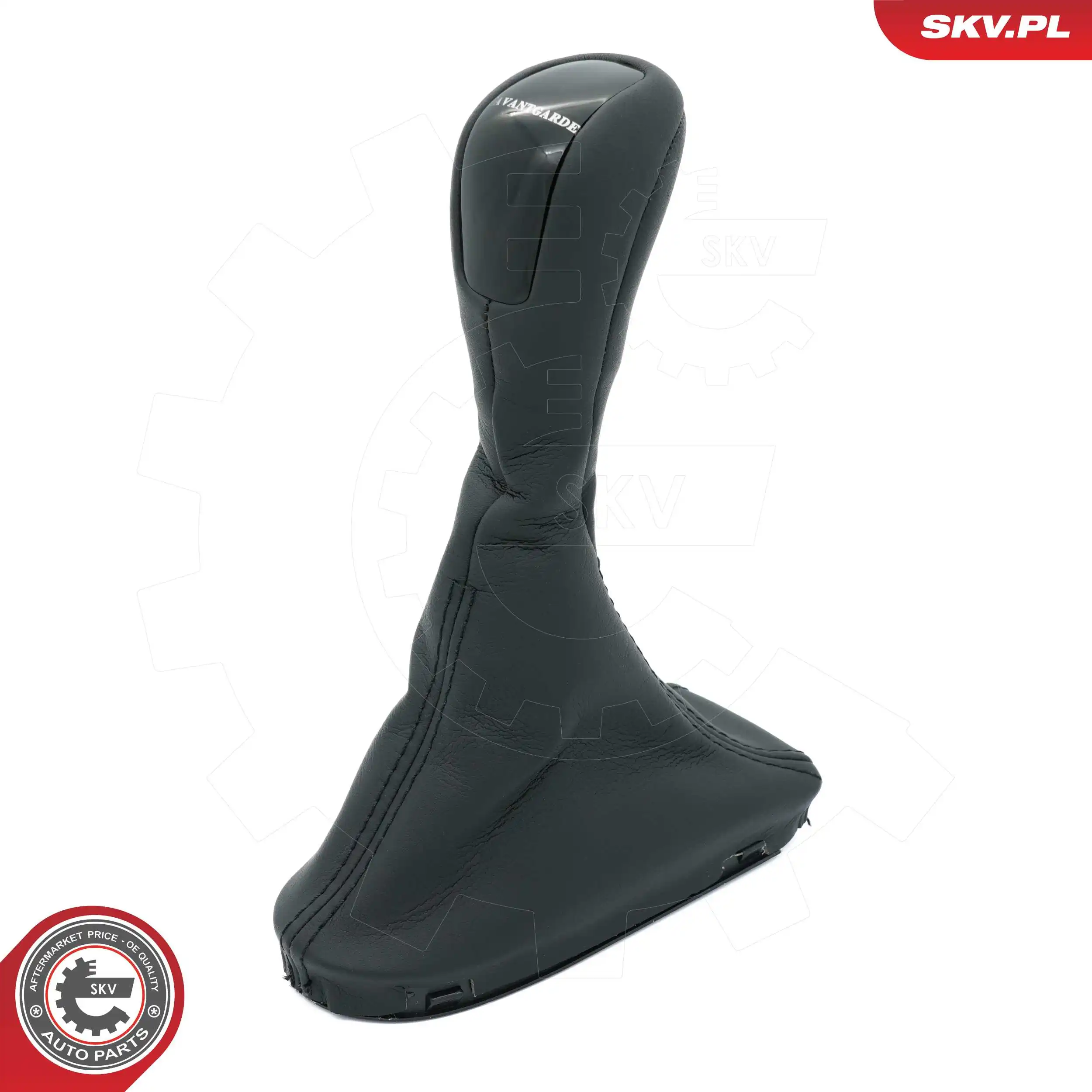 ESEN SKV 63SKV500 Gear Shift Lever Knob