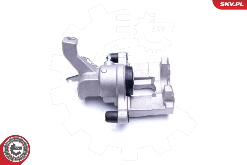Brake Caliper 44SKV934