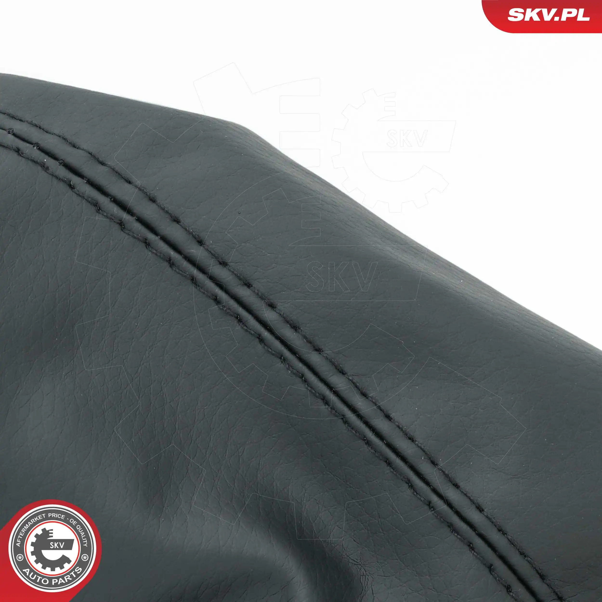 ESEN SKV 63SKV902 Gear Shift Lever Knob