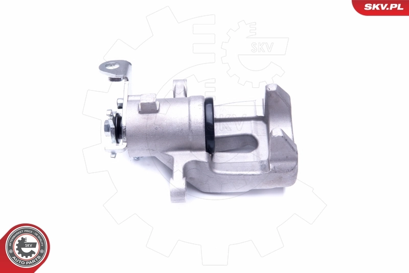 Brake Caliper 44SKV753