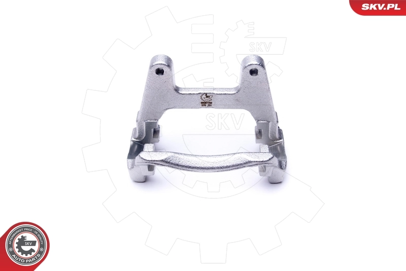 Bracket, brake caliper 50SKV760