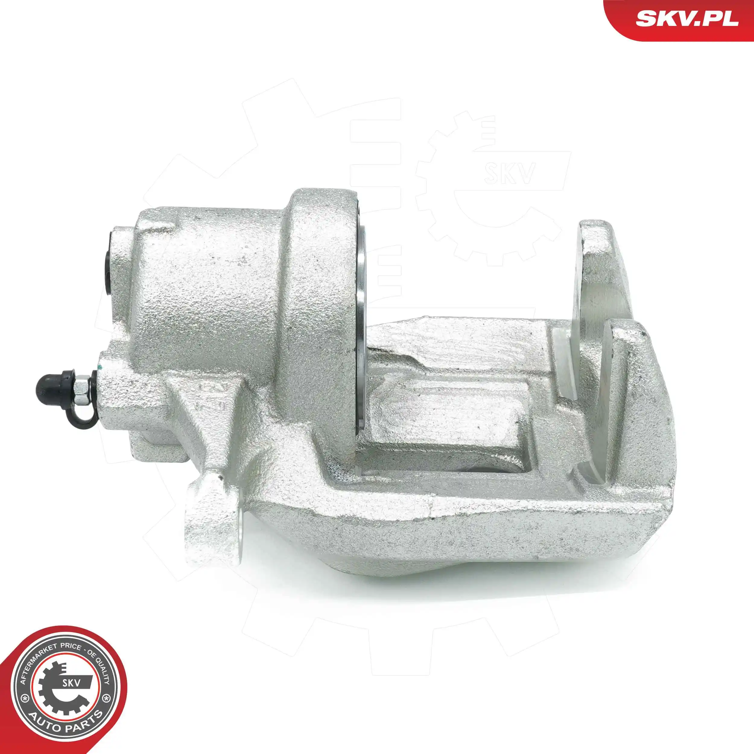Brake Caliper 56SKV531