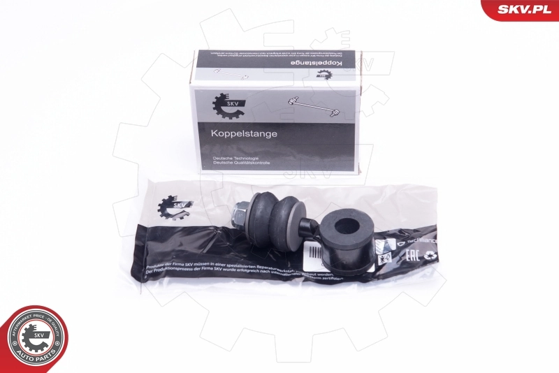 Link/Coupling Rod, stabiliser bar 04SKV539