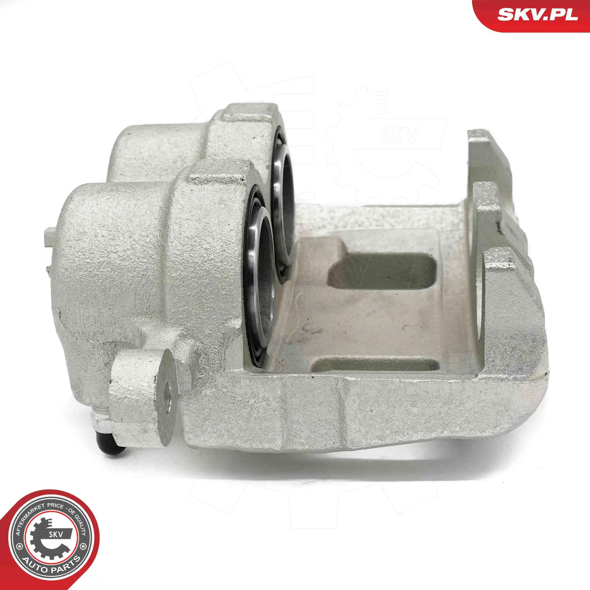 ESEN SKV 67SKV582 Brake Caliper
