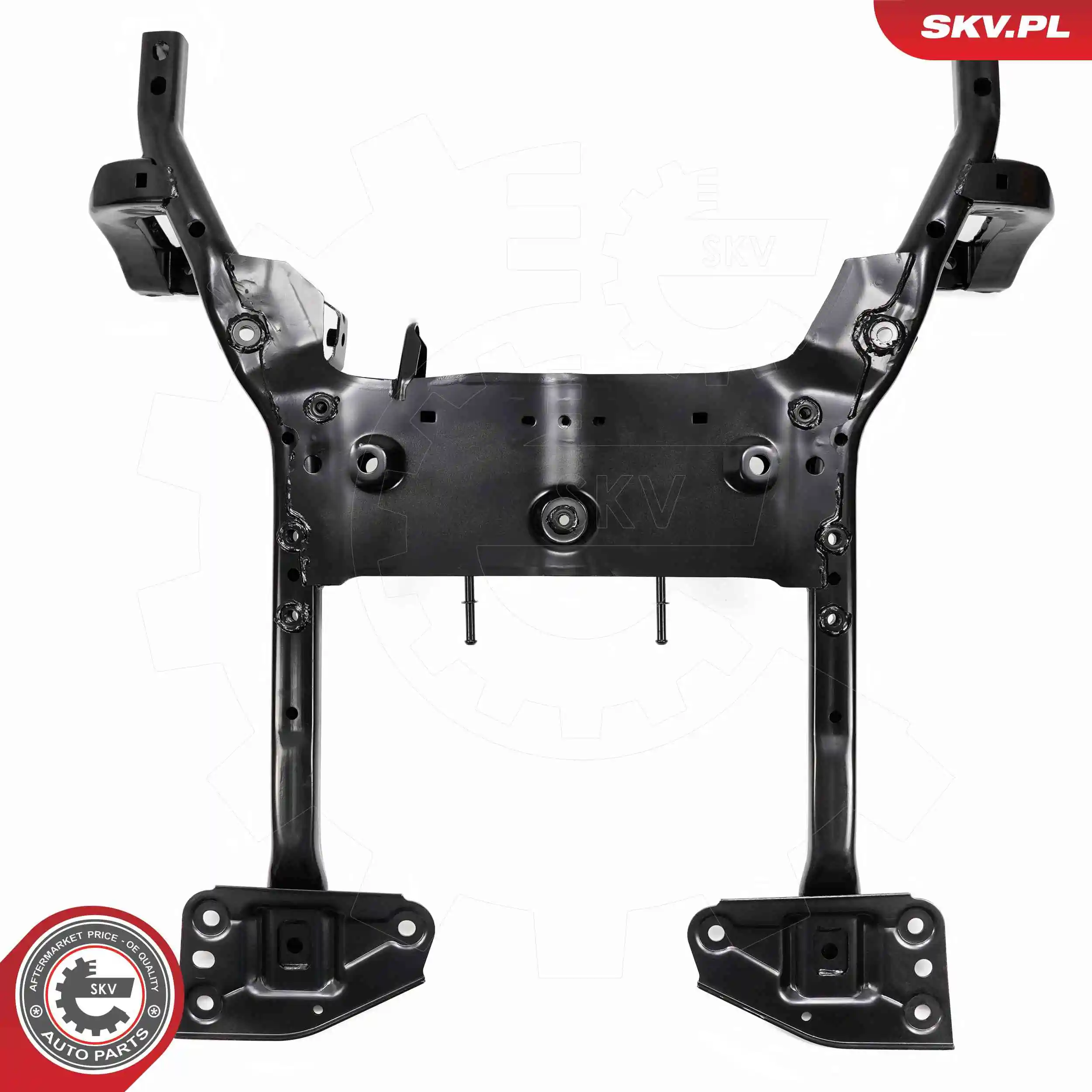 Support Frame/Subframe 64SKV117