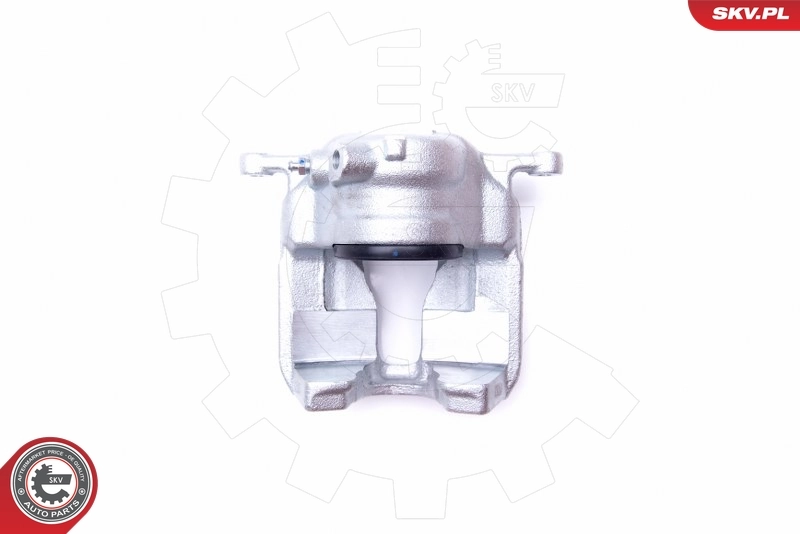 Brake Caliper 44SKV281