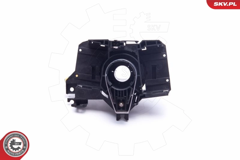 Clock Spring, airbag 96SKV580