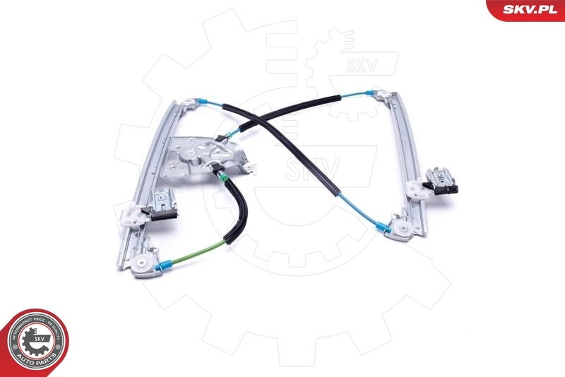Window Regulator 51SKV161