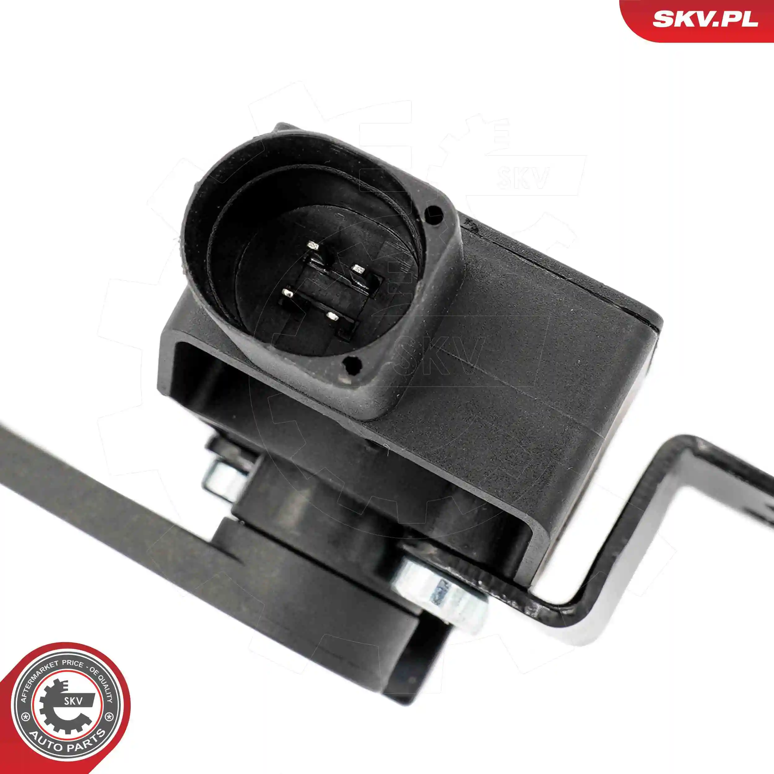 ESEN SKV 17SKV807 Sensor, headlight levelling