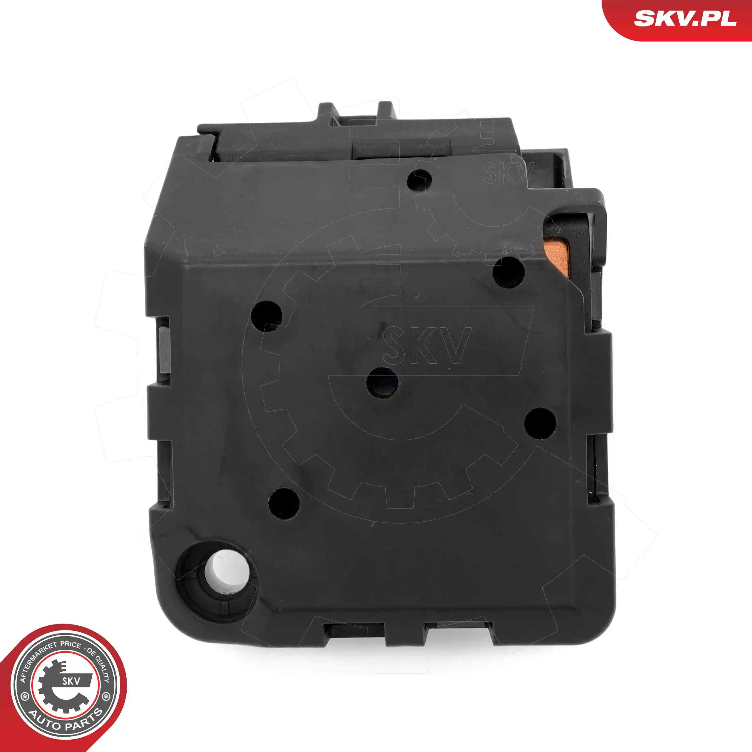 Ignition Switch 65SKV042