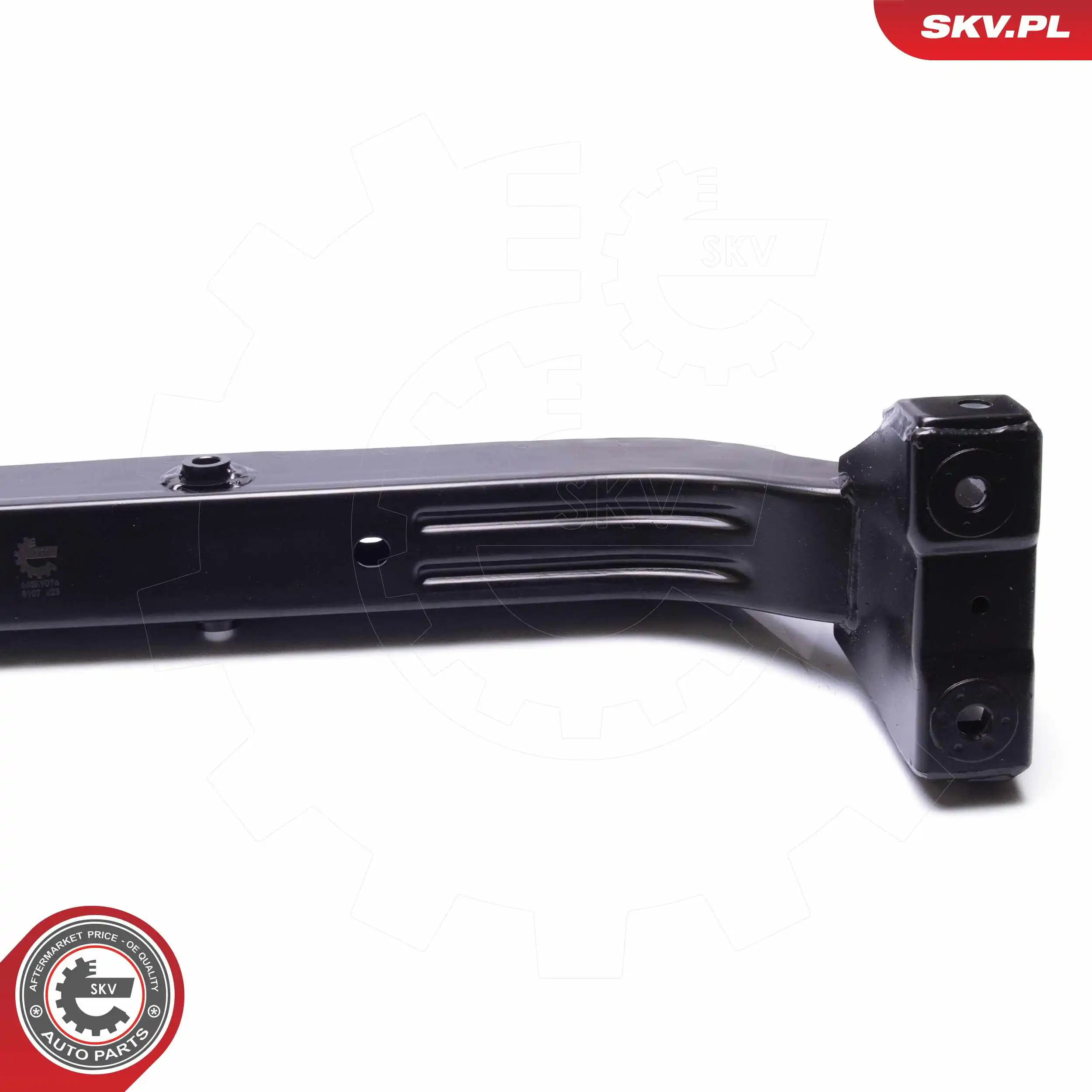ESEN SKV 64SKV074 Axle Beam