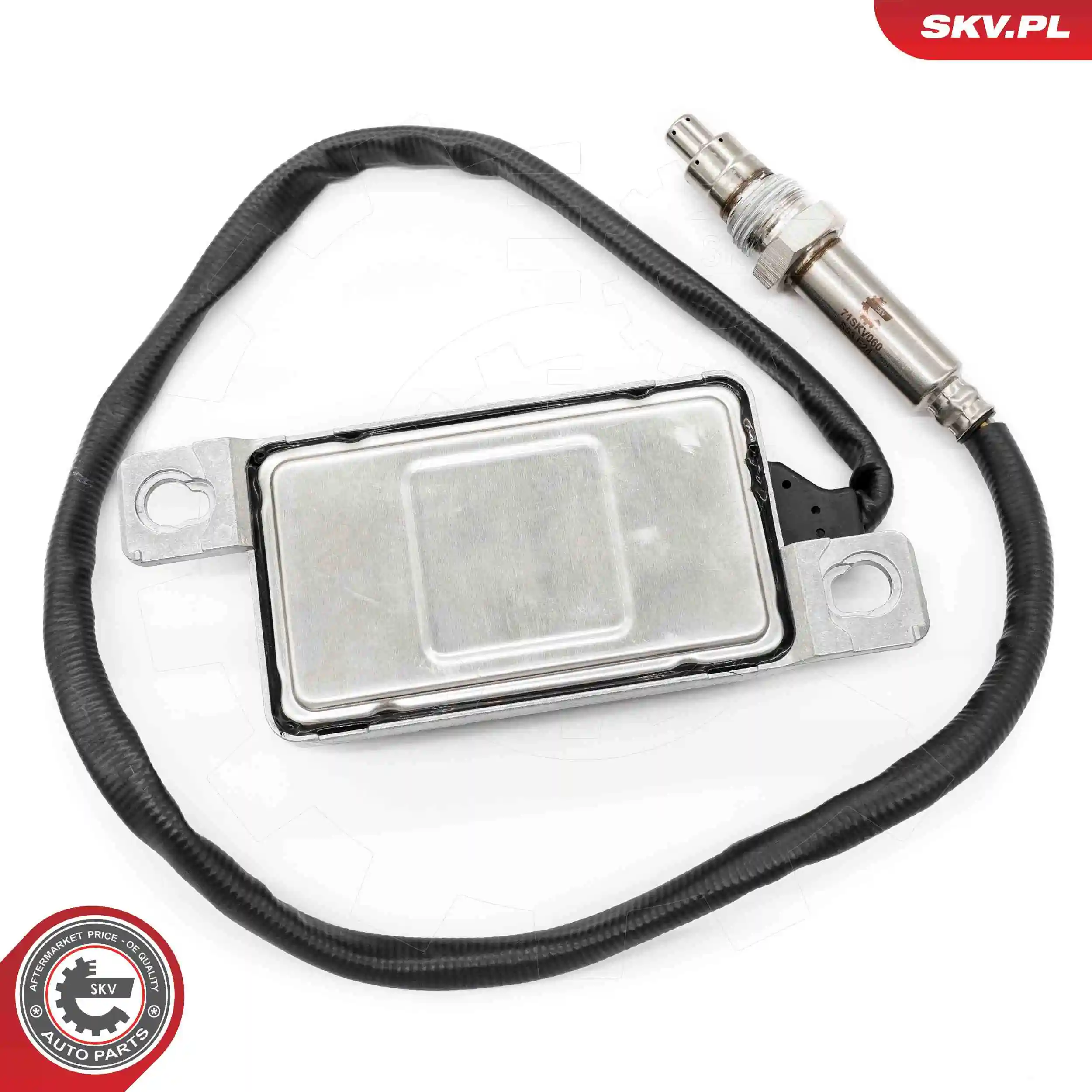 ESEN SKV 71SKV060 NOx Sensor, NOx catalytic converter