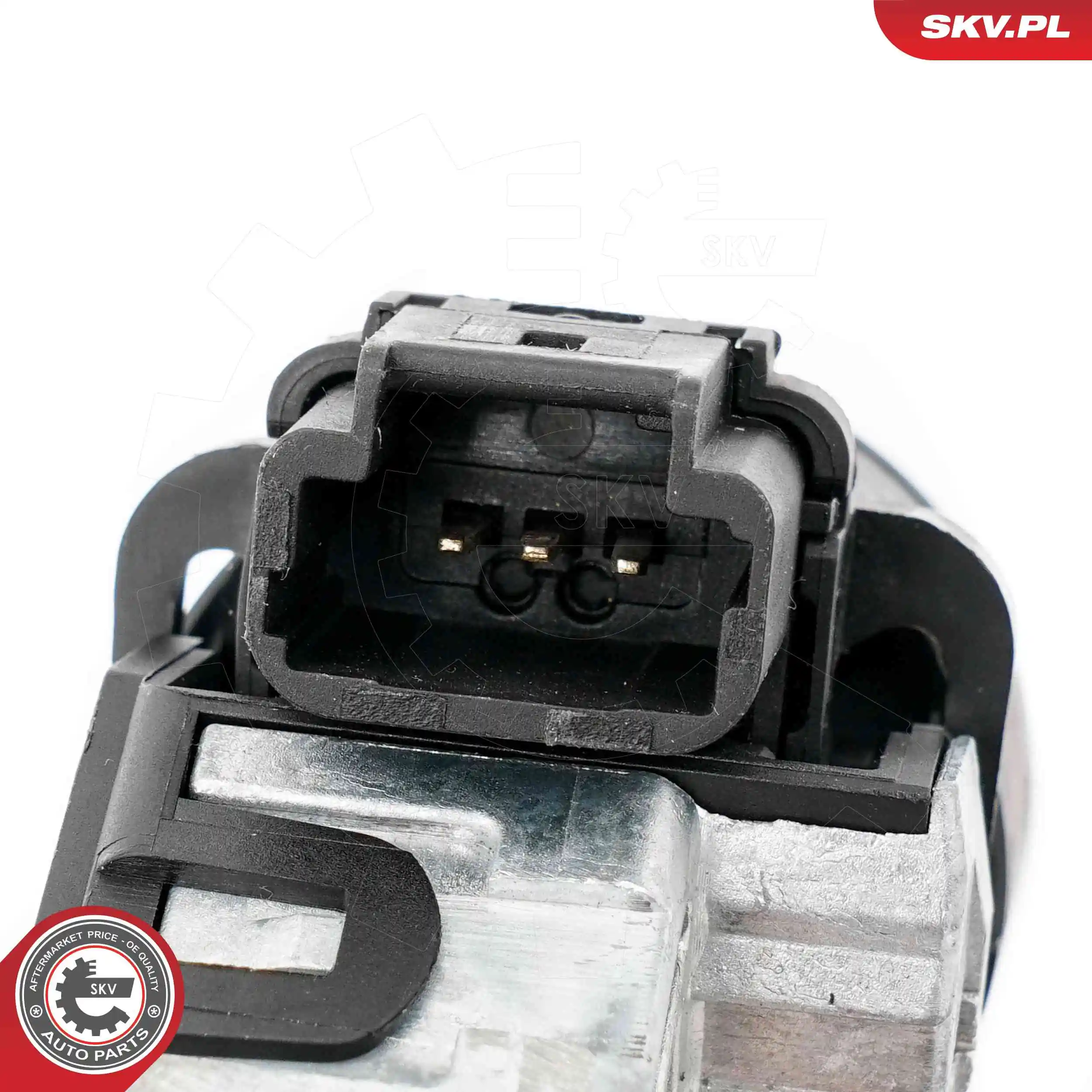 ESEN SKV 65SKV231 Steering Lock