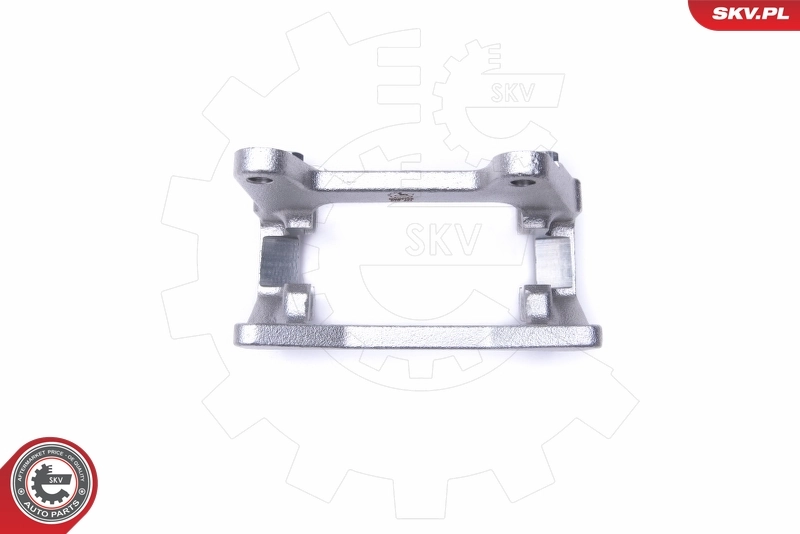 ESEN SKV 50SKV753 Bracket, brake caliper