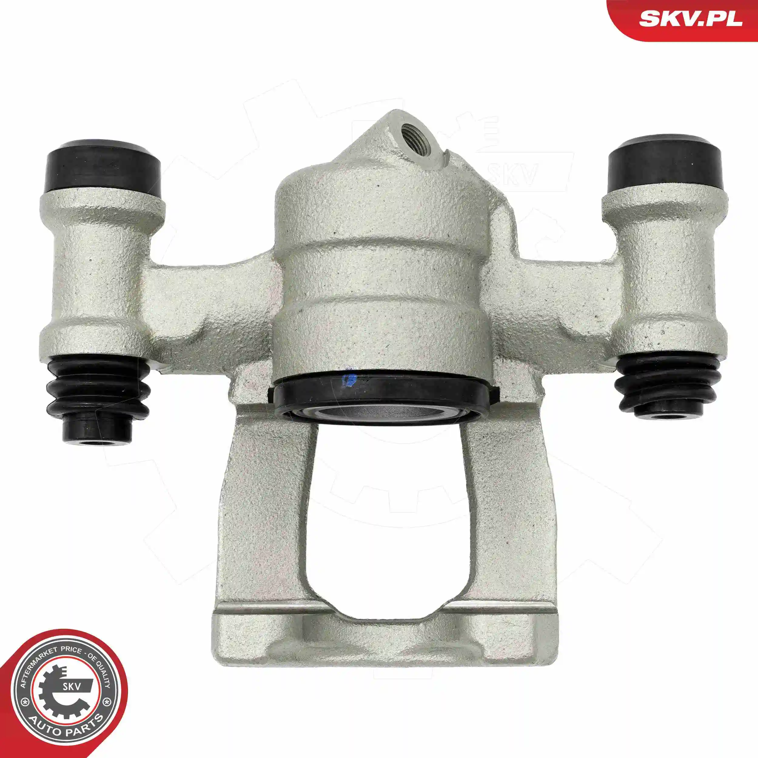 Brake Caliper 67SKV483