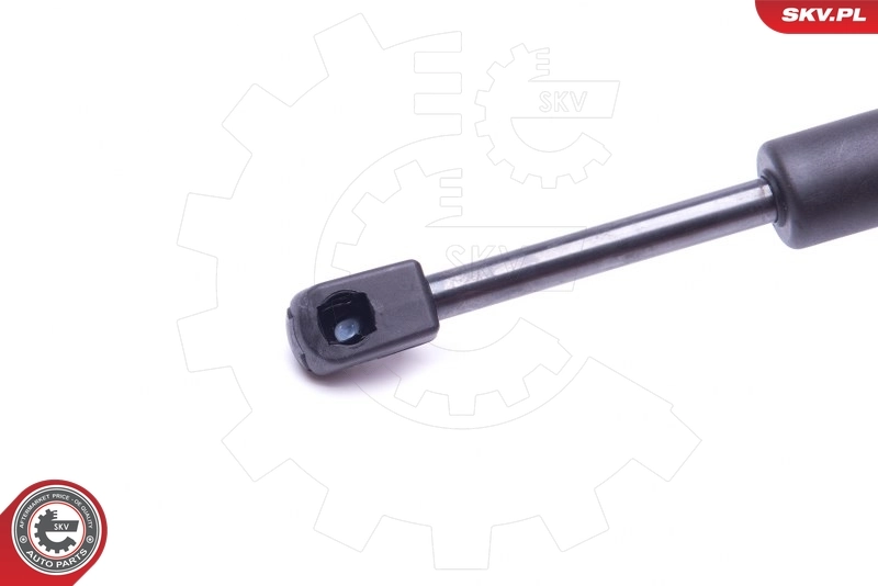 Gas Spring, bonnet 52SKV030