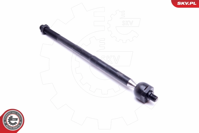 ESEN SKV 04SKV352 Inner Tie Rod