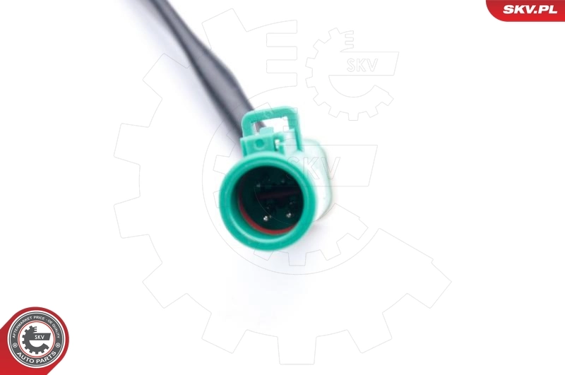 Oxygen Sensor 09SKV572