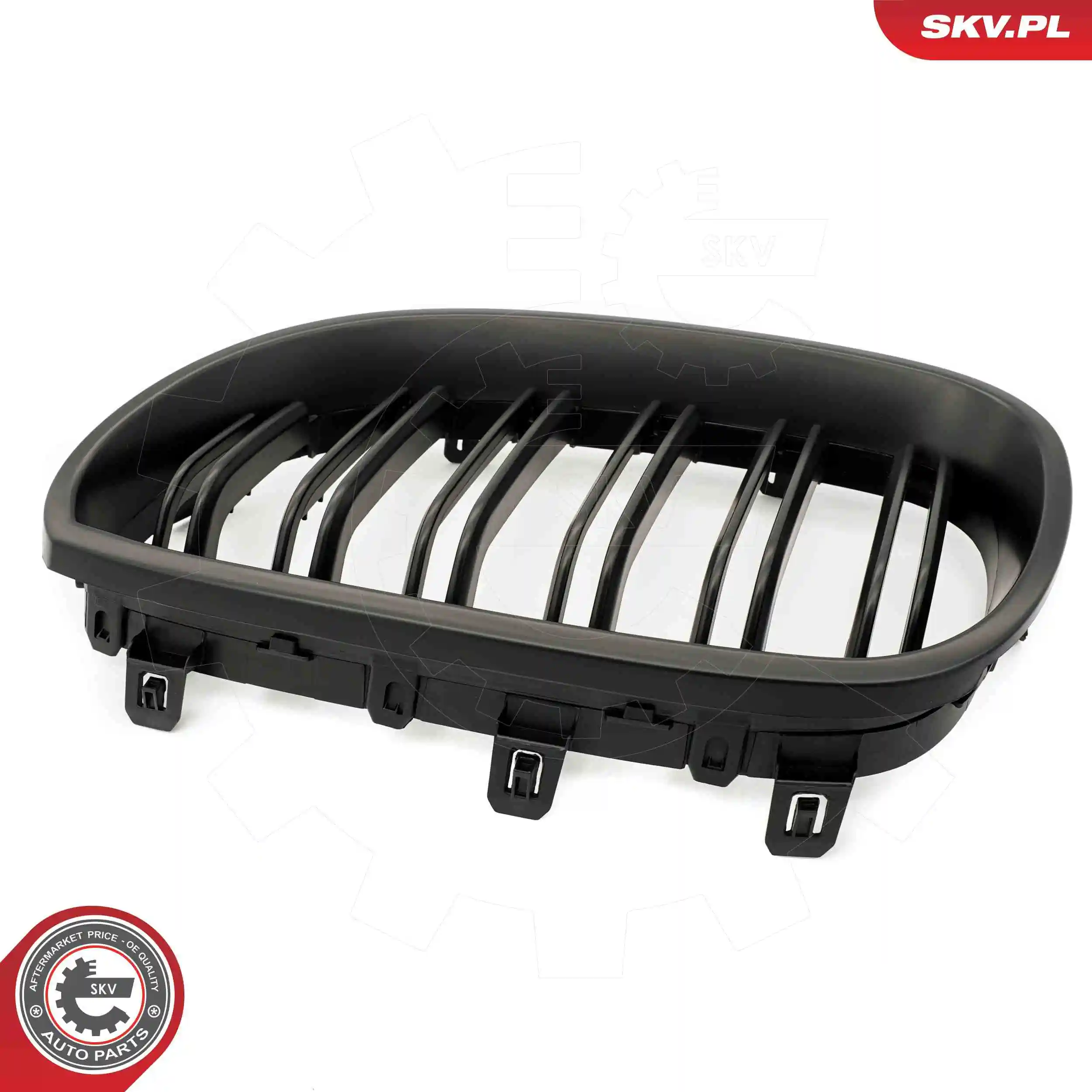ESEN SKV 66SKV173 Radiator Grille