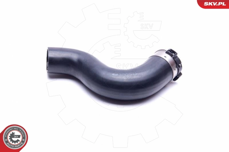 Charge Air Hose 54SKV011