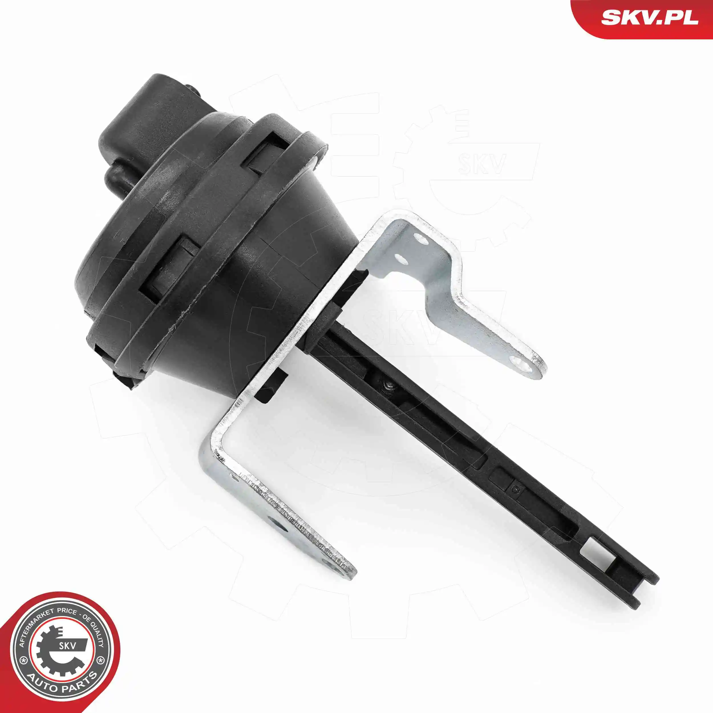 ESEN SKV 96SKV407 Control Flap, air supply