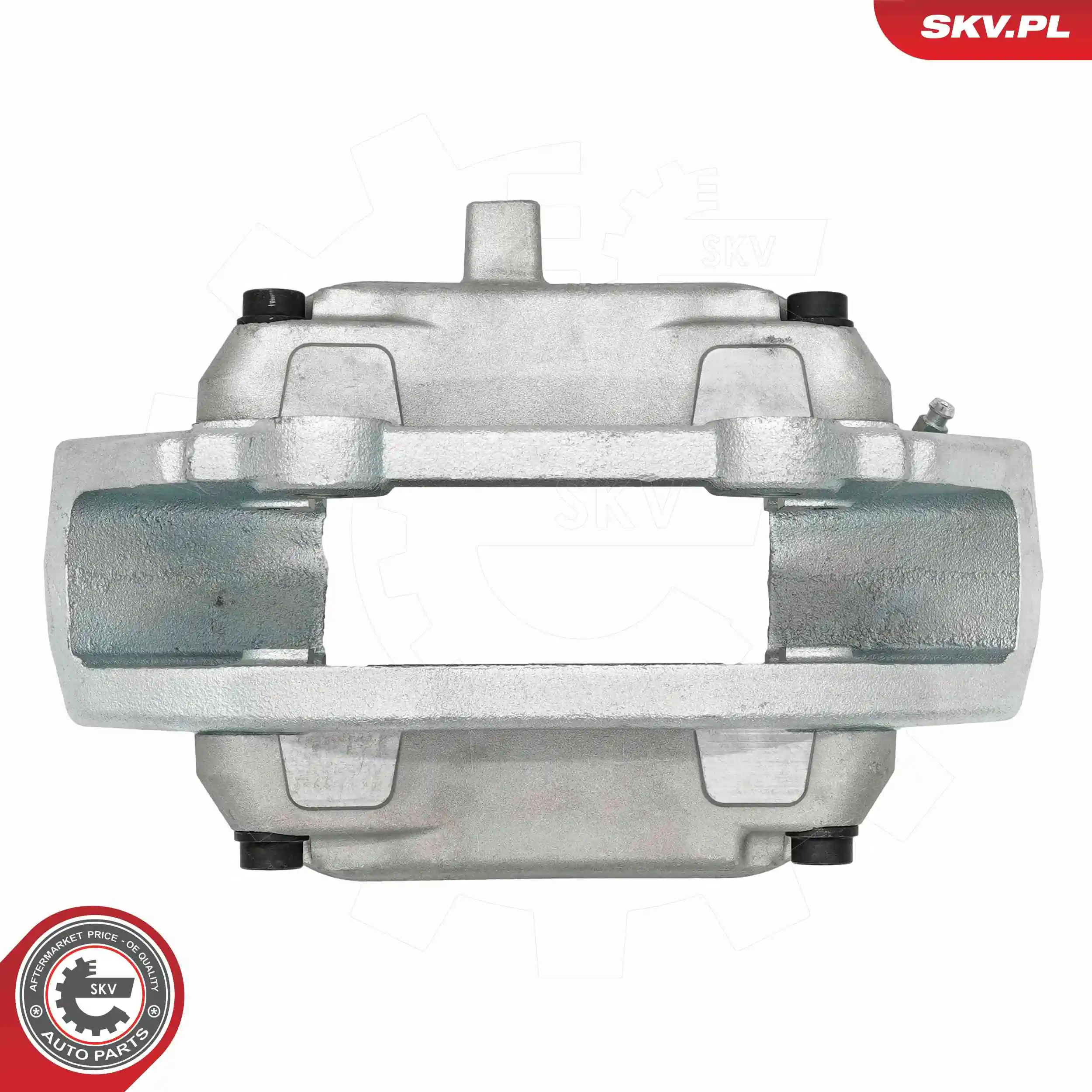 Brake Caliper 74SKV842