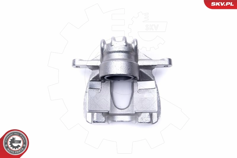 ESEN SKV 55SKV702 Brake Caliper