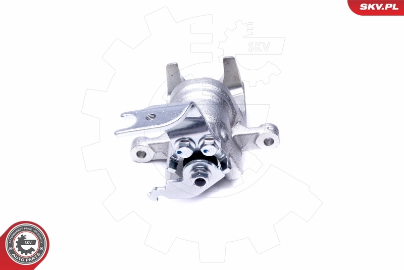 Brake Caliper 44SKV254
