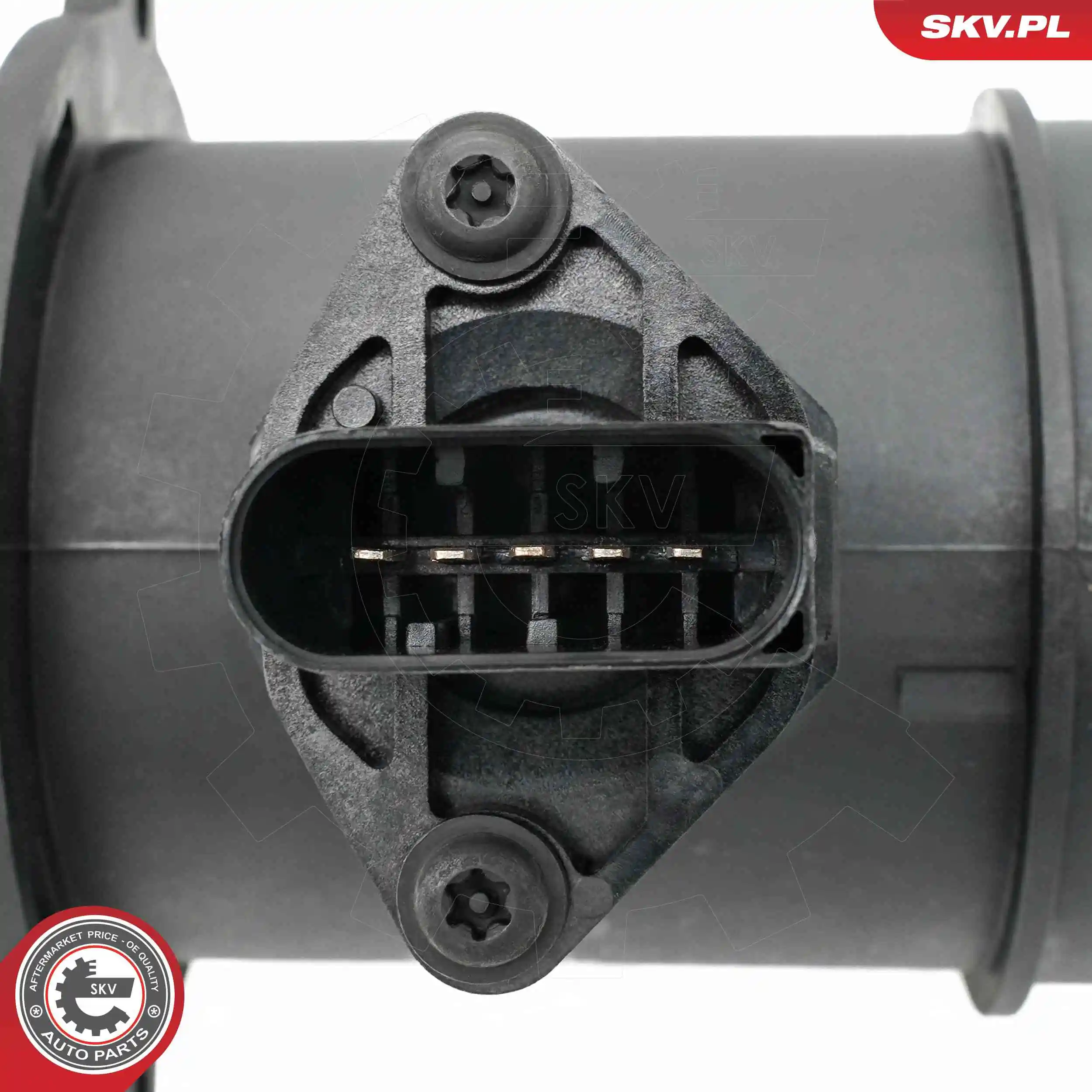 Mass Air Flow Sensor 07SKV314