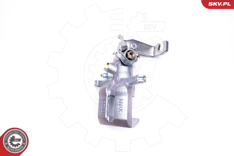 Brake Caliper 45SKV123