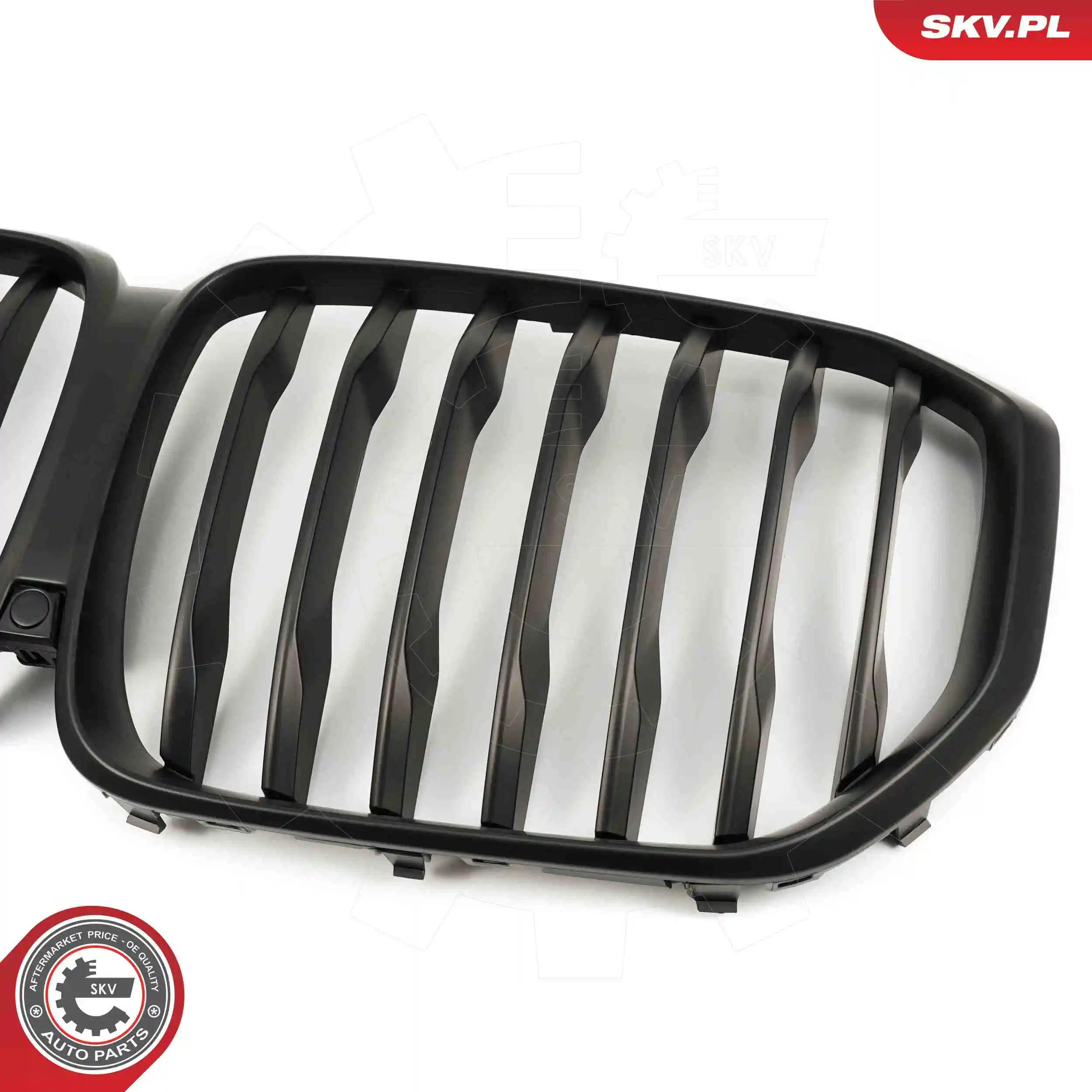 ESEN SKV 66SKV301 Radiator Grille