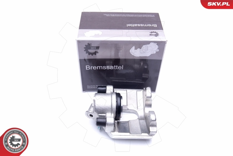 Brake Caliper 44SKV711