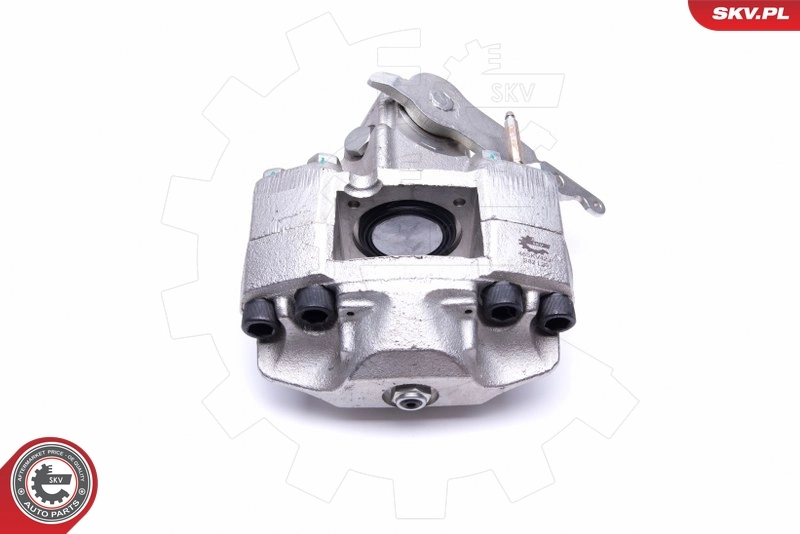 ESEN SKV 46SKV423 Brake Caliper