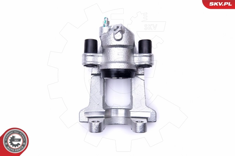 Brake Caliper 46SKV673