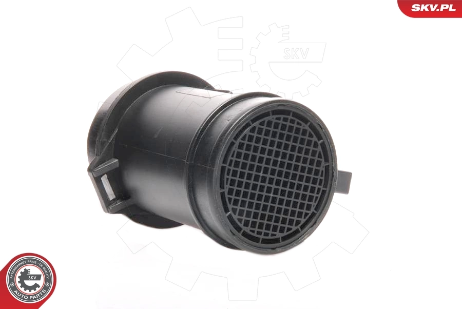 Mass Air Flow Sensor 07SKV081