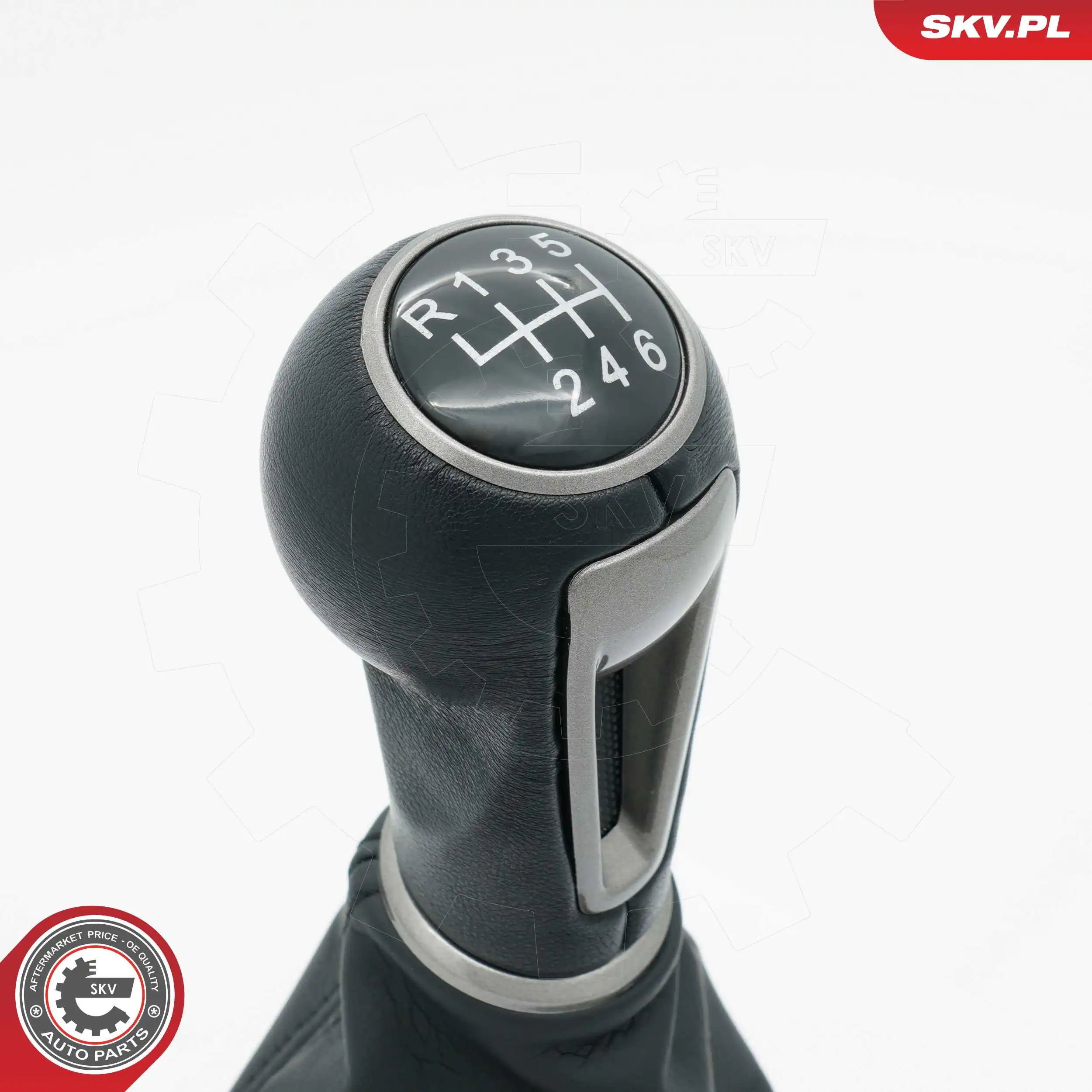 ESEN SKV 63SKV473 Gear Shift Lever Knob