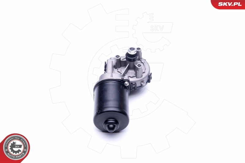 Wiper Motor 19SKV036