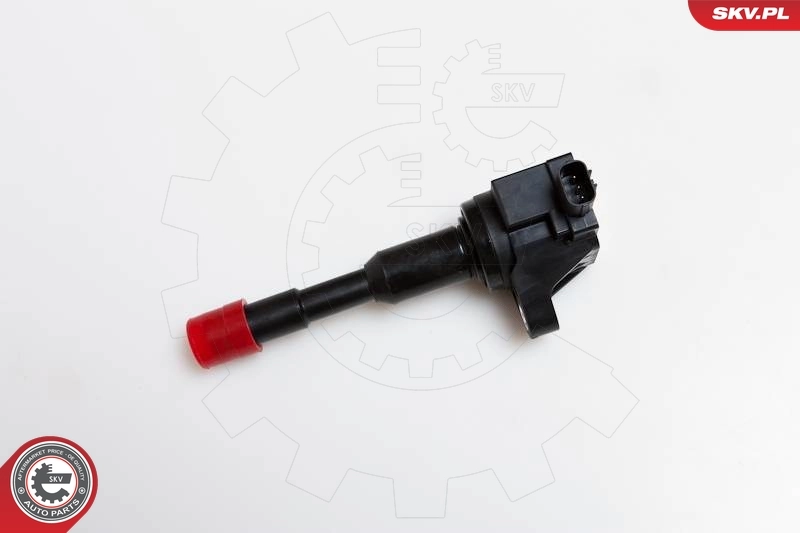 Ignition Coil 03SKV166