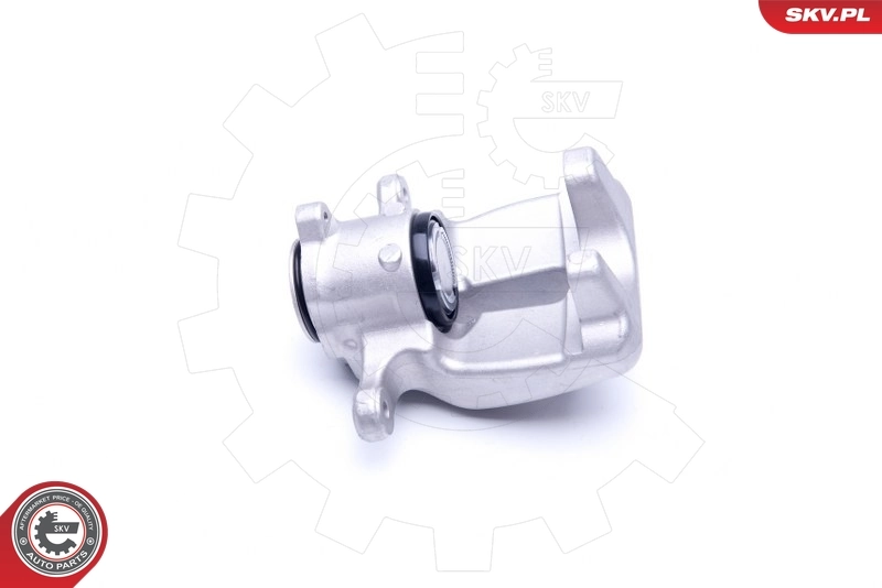 Brake Caliper 44SKV898