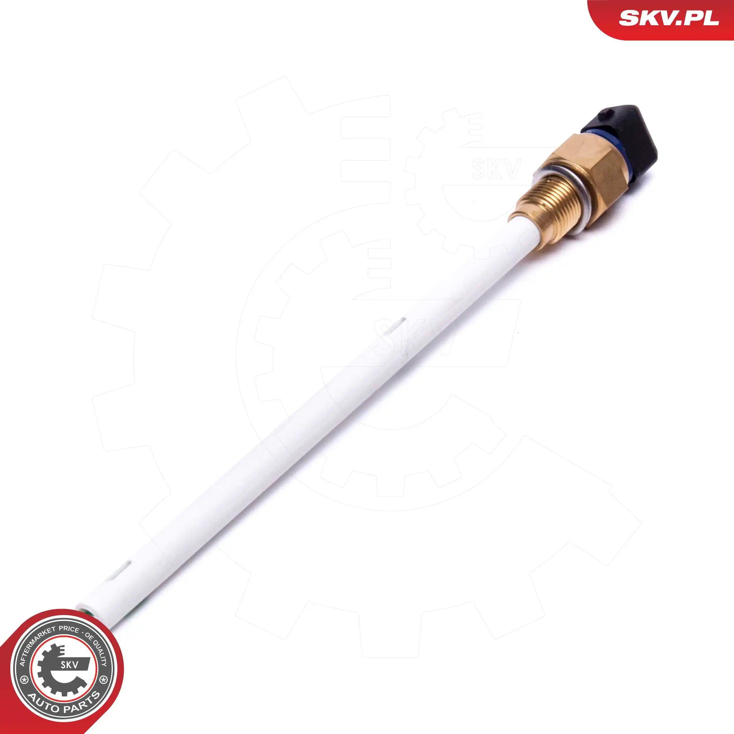 ESEN SKV 17SKV752 Sensor, engine oil level