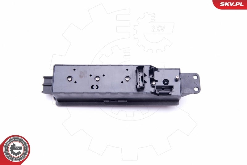 Switch, window regulator 37SKV346