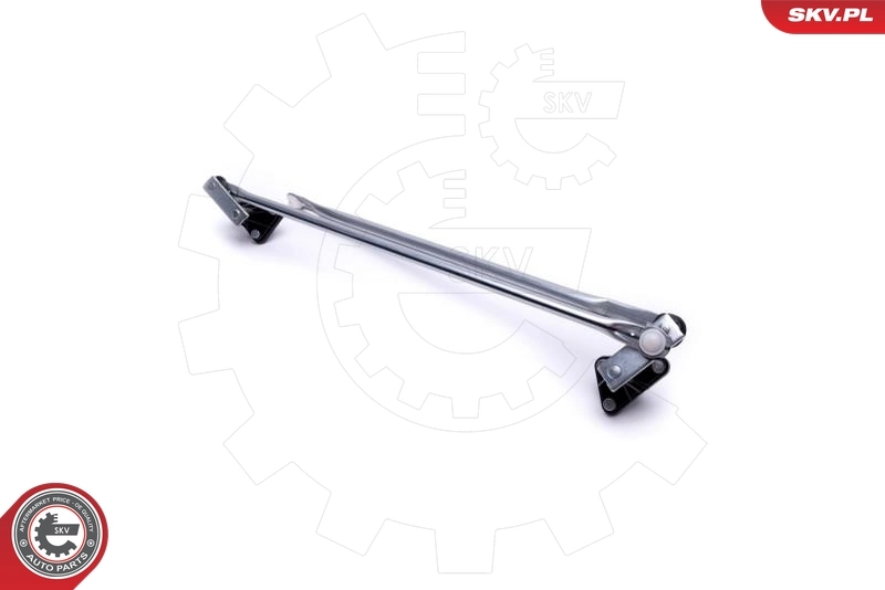 Wiper Linkage 05SKV118