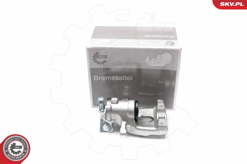 Brake Caliper 23SKV263