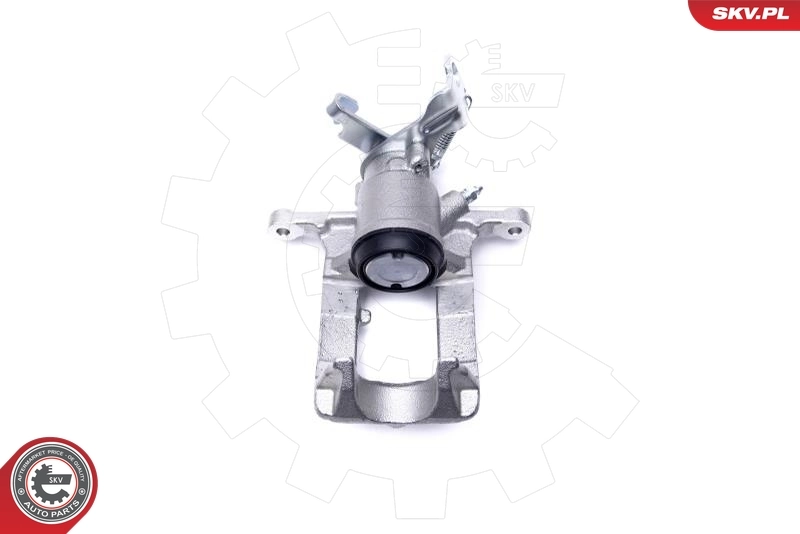 ESEN SKV 42SKV503 Brake Caliper