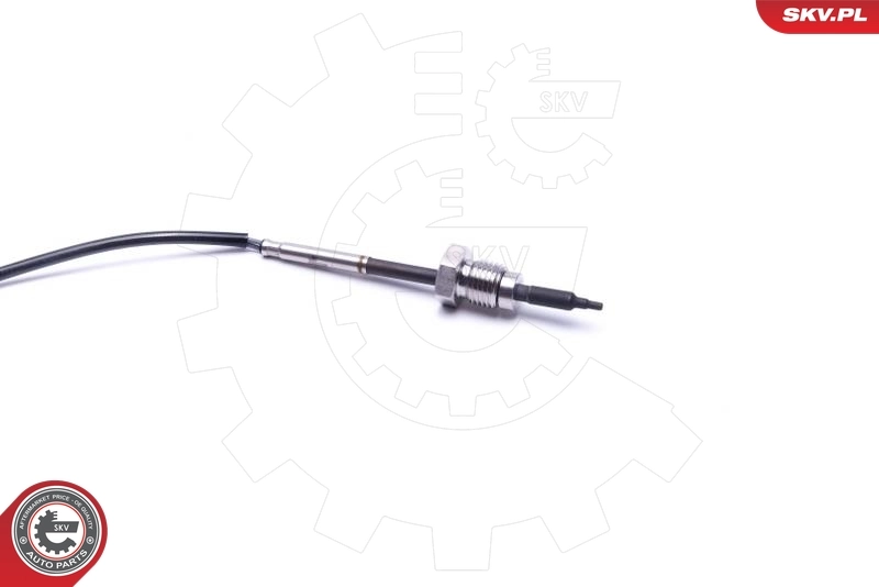 Sensor, exhaust gas temperature 30SKV440